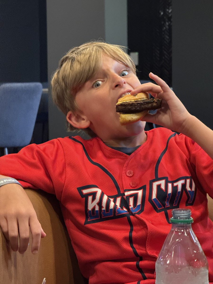 John M. Phillips (@johnphillips) on Twitter photo The <a href="/JaxShrimp/">Jacksonville Jumbo Shrimp</a> are special. Itās as fun and family as <a href="/CityofJax/">City of Jacksonville</a> gets. I call <a href="/kenbabby/">Ken Babby</a> <a href="/NoelBlaha/">NOā¬L</a> and the crew friends and family. If you havenāt been out to Vystar Ballpark since the changes, get out here. Itās amazing. The <a href="/JaxShrimp/">Jacksonville Jumbo Shrimp</a> are special. Itās as fun and family as <a href="/CityofJax/">City of Jacksonville</a> gets. I call <a href="/kenbabby/">Ken Babby</a> <a href="/NoelBlaha/">NOā¬L</a> and the crew friends and family. If you havenāt been out to Vystar Ballpark since the changes, get out here. Itās amazing.