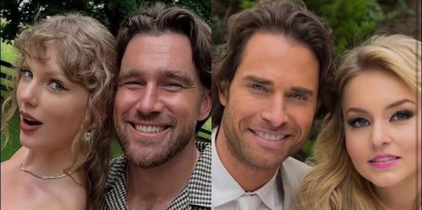 swiftsenapuros's tweet image. 