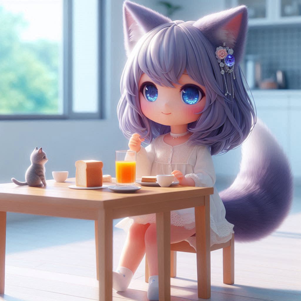 くろのわ🆒 on X: 
