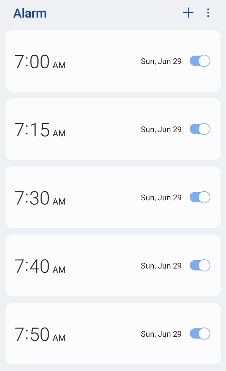 𝗦𝗶𝗴𝗺𝗮 | سیگما  tweet media