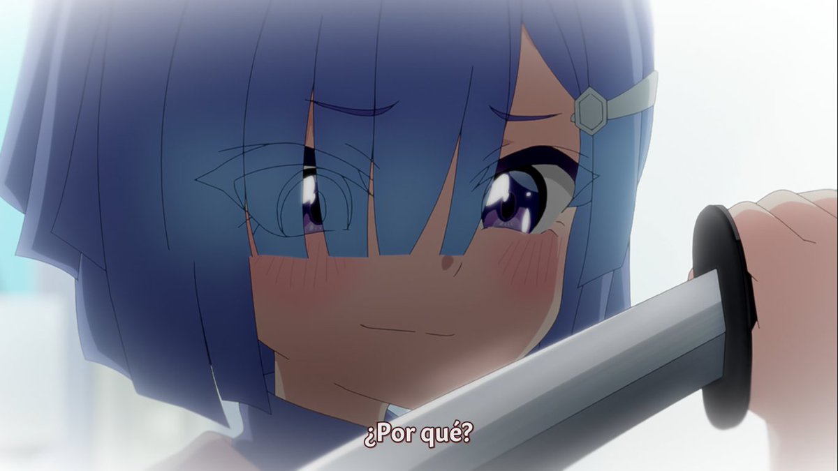 MihawkSubs tweet media