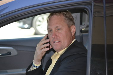 What’s that Saugahatchee tee time taumbout?