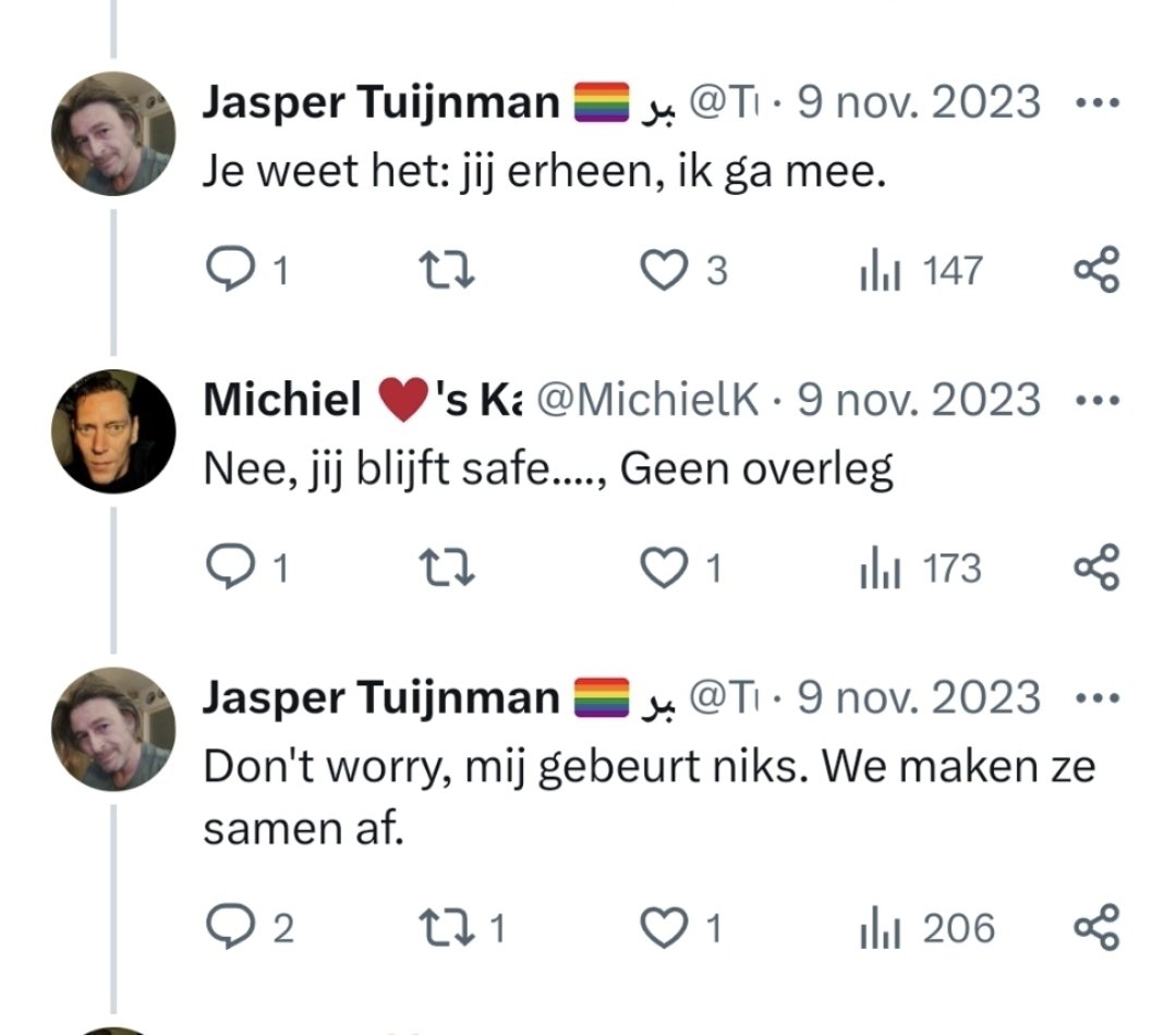 soofprano's tweet image. We wiLlen SofiA&apos;s geGevens oM biJ De poliTie Neer tE leGgen

🤥🤥