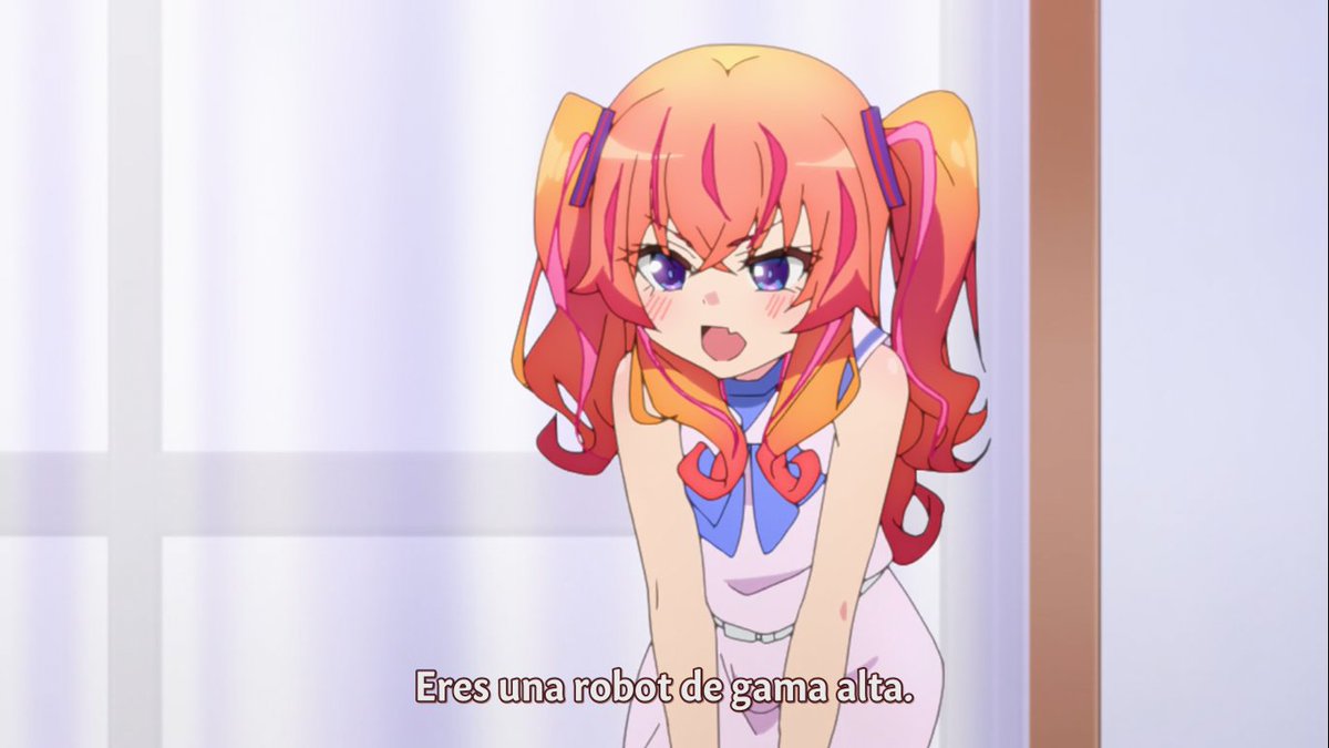 MihawkSubs tweet media