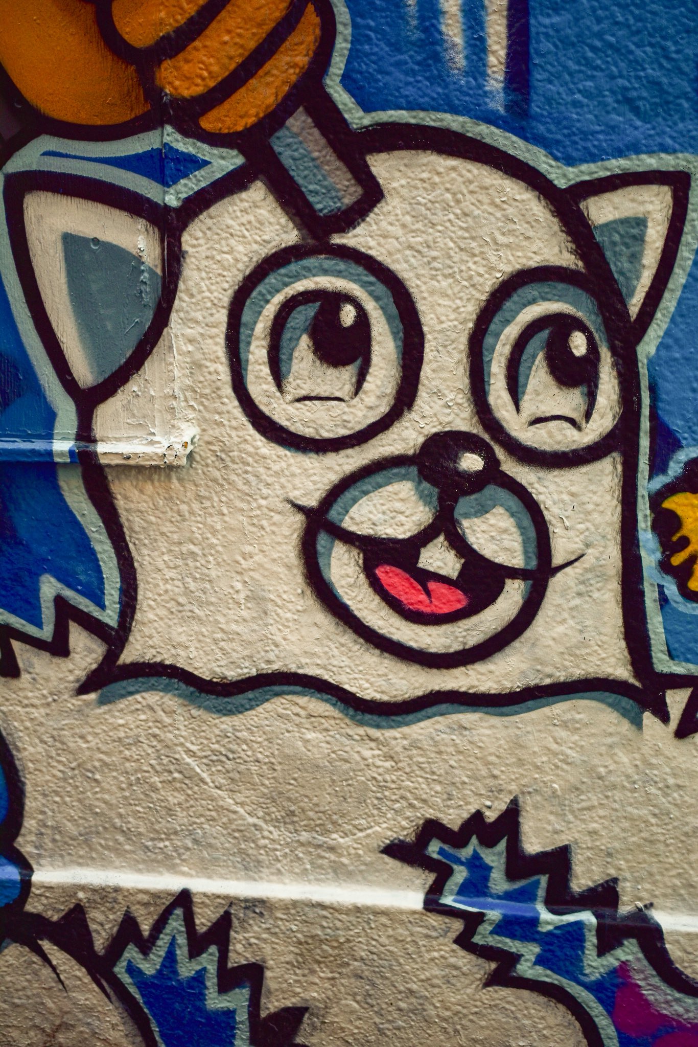 TABOO1 (@Tabooone) / X