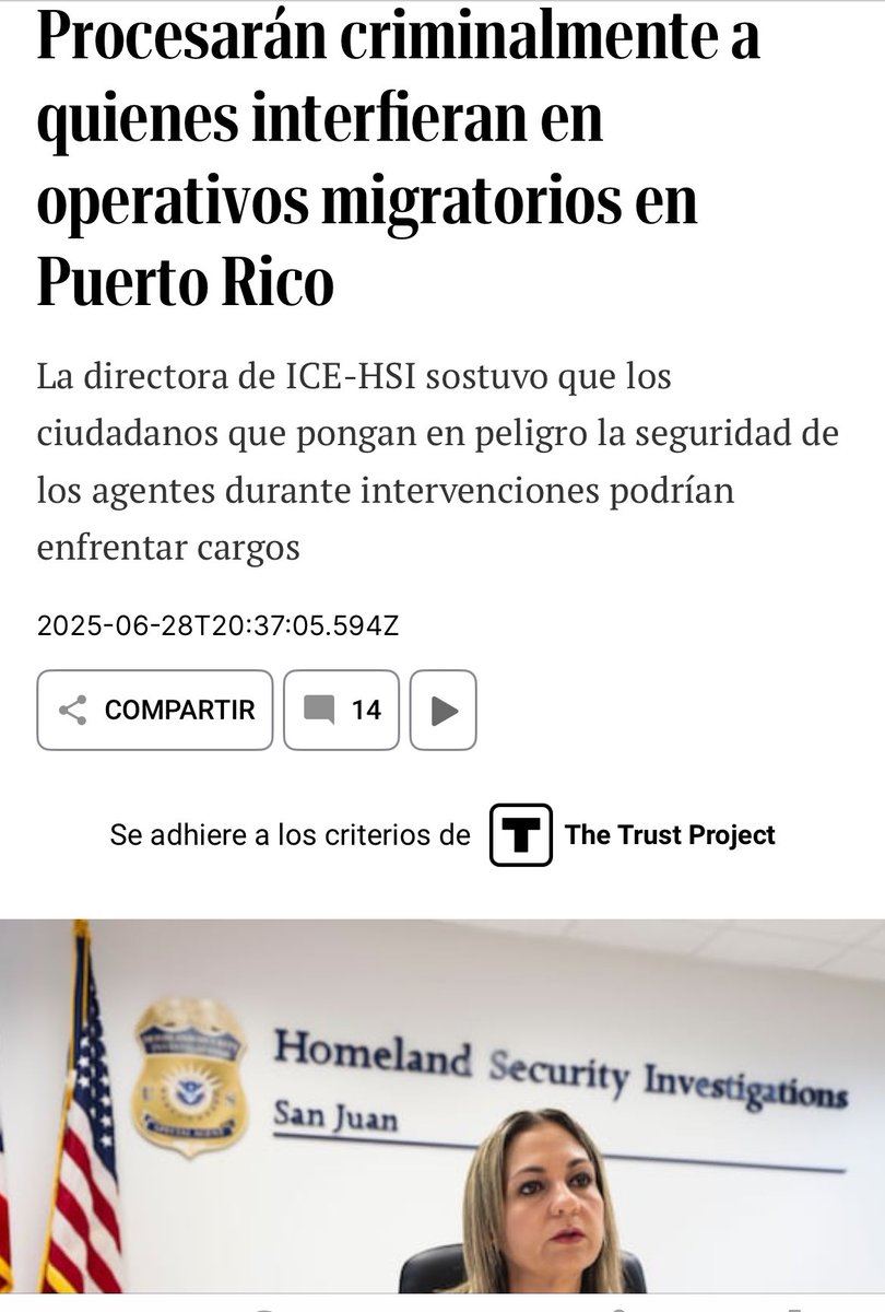 SilverioPR's tweet image. Mire doña Rebeca, nuestra amistad y solidaridad con el pueblo dominicano viene de mucho antes de que los Estados Unidos invadieran ILEGALMENTE a P.R. Haremos lo que haya que hacer para ser solidarios con ellos ¿Ok?
