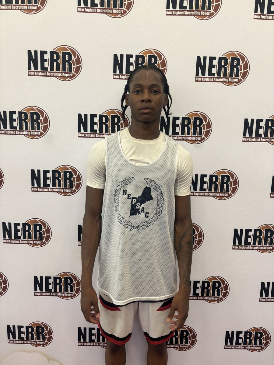 Zack Sandberg (@zacksandberg) on Twitter photo Chais Harriette is a true point guard who is a shifty playmaker with a lot to like about his game. Rising senior should be the leader of a new look Rivers squad <a href="/NERRHoops/">New England Recruiting Report NERRHoops</a> Chais Harriette is a true point guard who is a shifty playmaker with a lot to like about his game. Rising senior should be the leader of a new look Rivers squad <a href="/NERRHoops/">New England Recruiting Report NERRHoops</a>