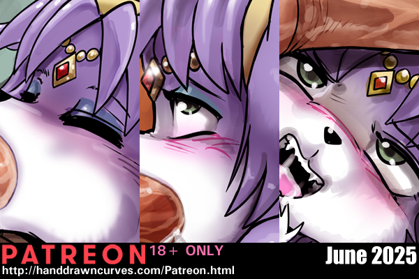 HDCNeo's tweet photo. Patreon for June 2025 uploaded! We continue with Krystal's Temple Fun 18  - 20! I believe there are 1  =2 more sets after this and then it is done! If you got suggestions fore more gals, email me! Enjoy! If you like to support me, consider joining my Patreon! Thanks! https://t.co/5ZttdvQj3v