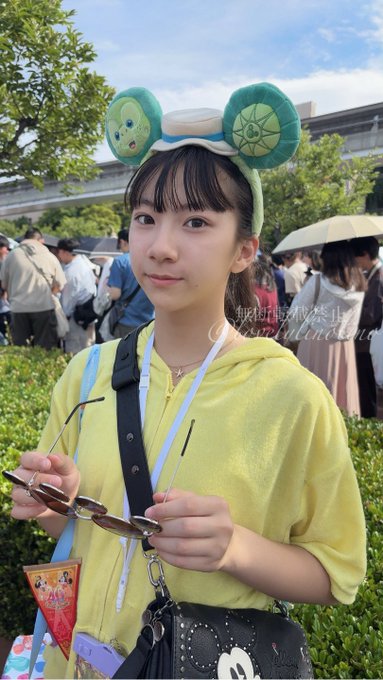 Twitterのコスプレ画像21