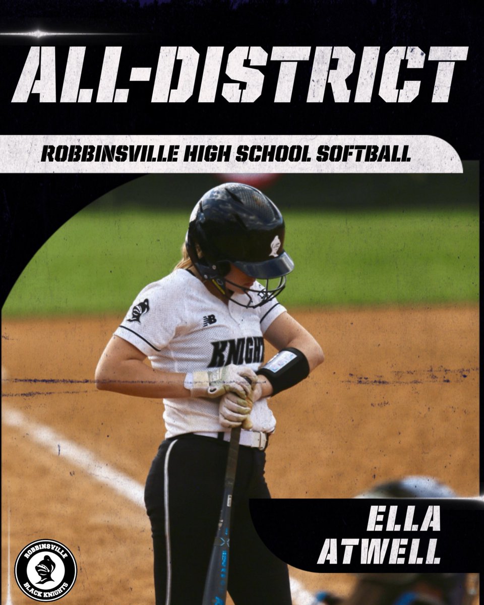 Lady Lightning Gold Dom (@llg_dom) on Twitter photo Congrats to Hailey Hoeft, Kaylee Marquis, and Ella Atwell on being awarded All-District! ⚡️🥎 <a href="/HaileyHoeft2027/">Hailey Hoeft</a> <a href="/k_marquis2026/">Kaylee Marquis</a> <a href="/EllaAtwell2009/">Ella Atwell</a> <a href="/Org_LLG/">Lady Lightning Gold Org Account</a> Congrats to Hailey Hoeft, Kaylee Marquis, and Ella Atwell on being awarded All-District! ⚡️🥎 <a href="/HaileyHoeft2027/">Hailey Hoeft</a> <a href="/k_marquis2026/">Kaylee Marquis</a> <a href="/EllaAtwell2009/">Ella Atwell</a> <a href="/Org_LLG/">Lady Lightning Gold Org Account</a>