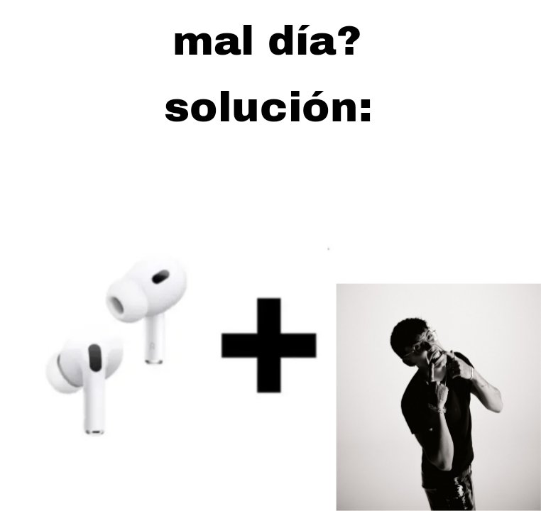 Fede  (@fede__ssj_) on Twitter photo 