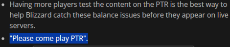 Clowny tweet media
