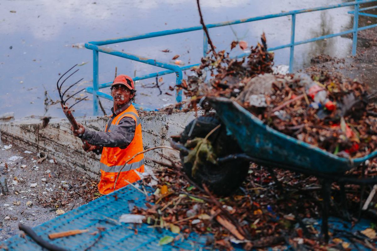 Gobierno de Guadalajara tweet media