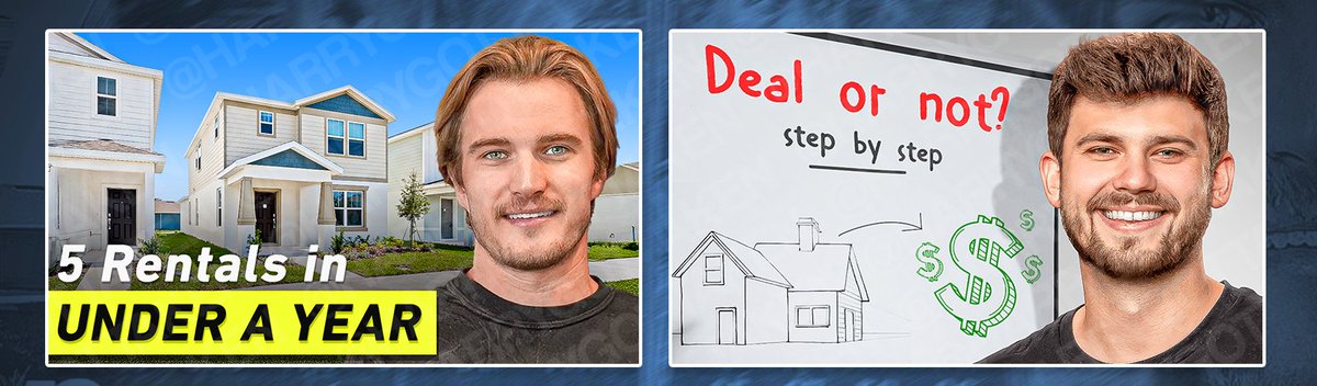 HarryGotTaken's tweet image. Couple bits from June 🖌️

Came out really nicely 🙏🏻