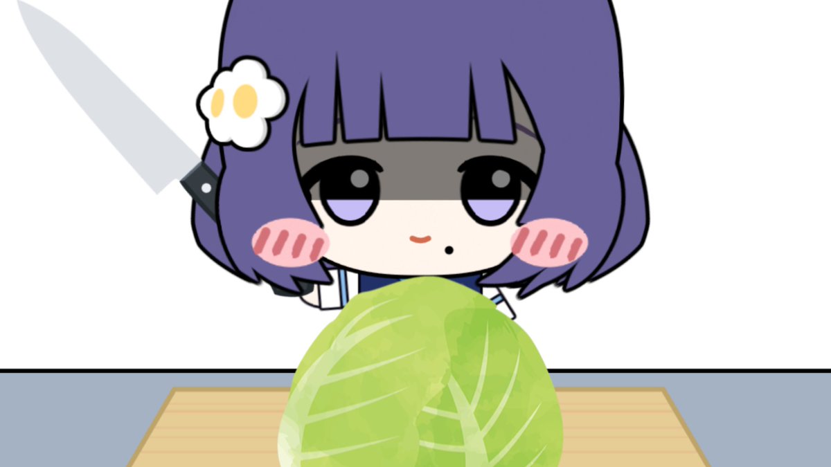 desuwaP's tweet image. 来週の美鈴ちゃん全力で引きます💪
#学マスFA