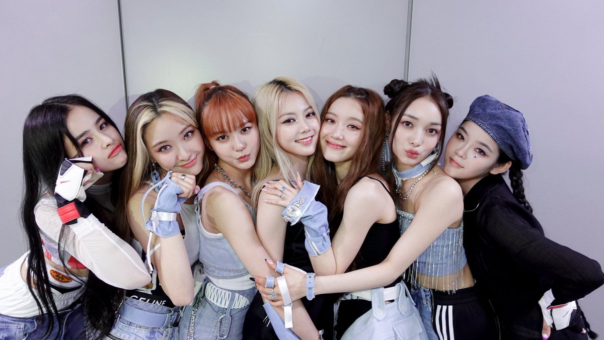 𝔐a𝚜c𝕒𝐫a : 時’ ✭༅ 𝐱s𝐜ā𝚙𝕖 tweet media