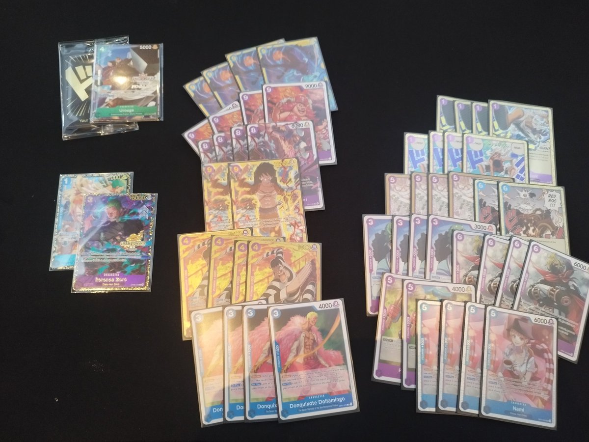 João Pedro Medeiros tweet media