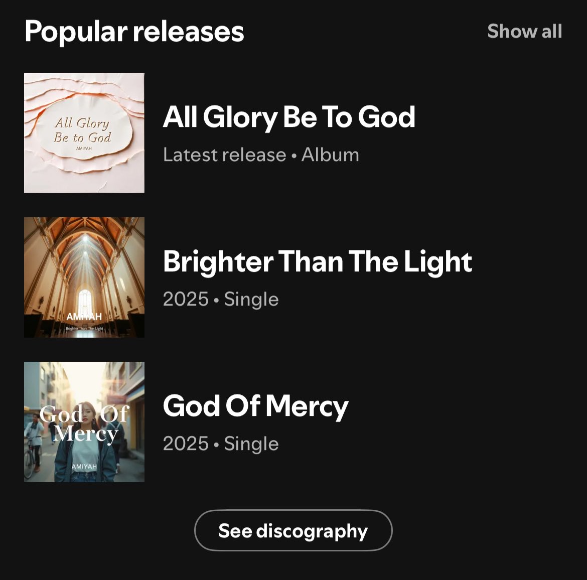 I was kind of excited to see this, but the more I look into it, the more I’m convinced it’s AI? 

Can anyone confirm or deny it? #CCMtwitter