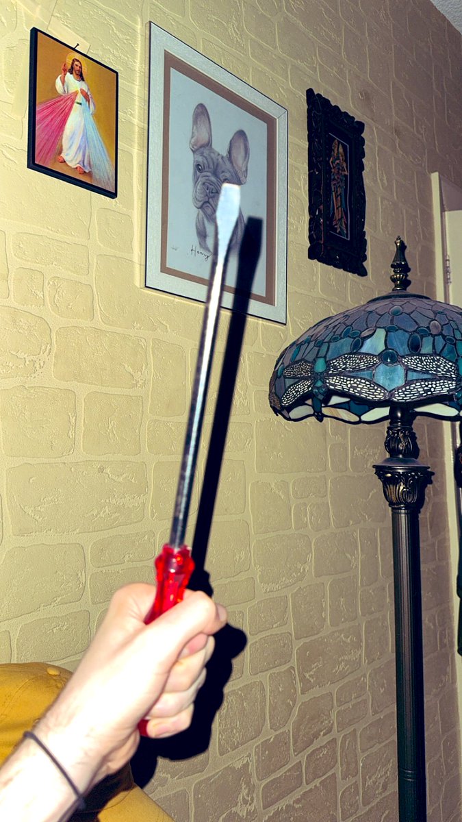 お前ら大嫌いだ 🐣🐸 tweet media