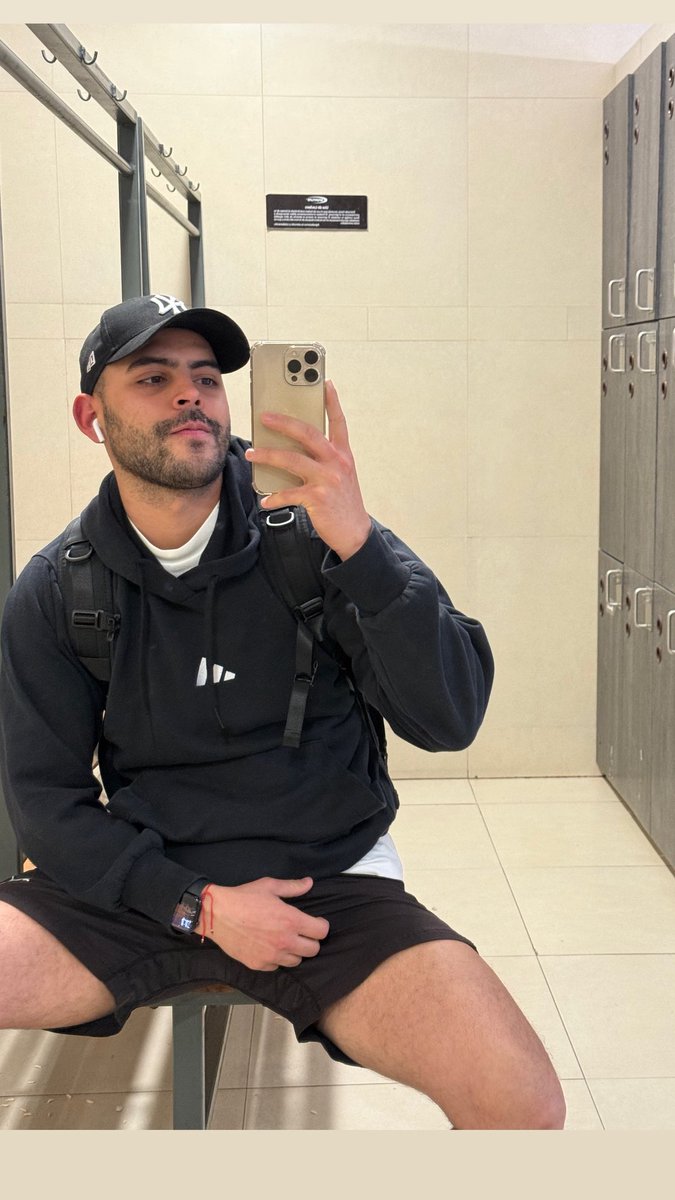 Josrojas17's tweet photo. ✨✨ https://t.co/WKVbY5LV7f