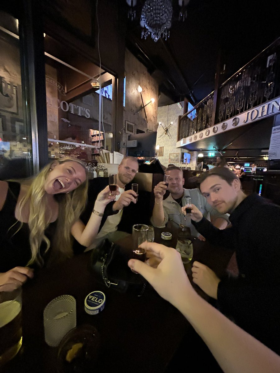 Elias Löwendal tweet media