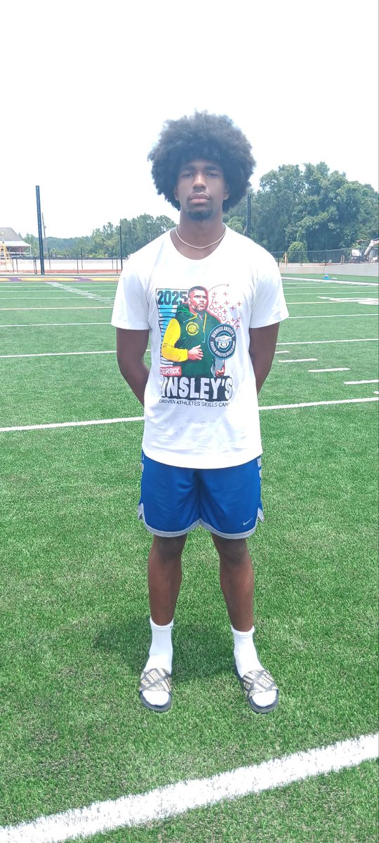 DexPreps tweet media