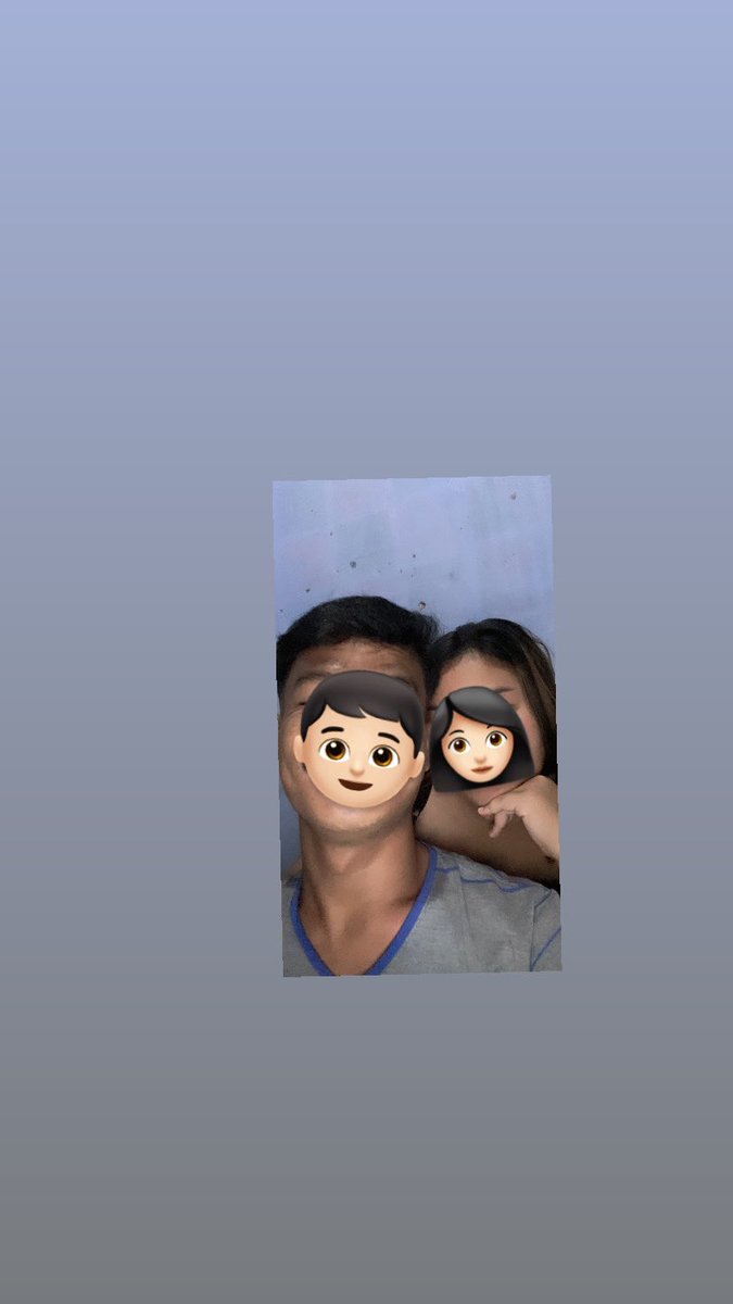 ooliviyaaa's tweet photo. pelaku🙏🏻 https://t.co/p3o0nPKz3g