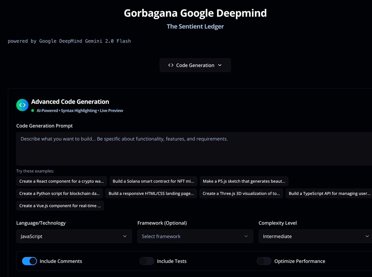 8Bit🦞 tweet media