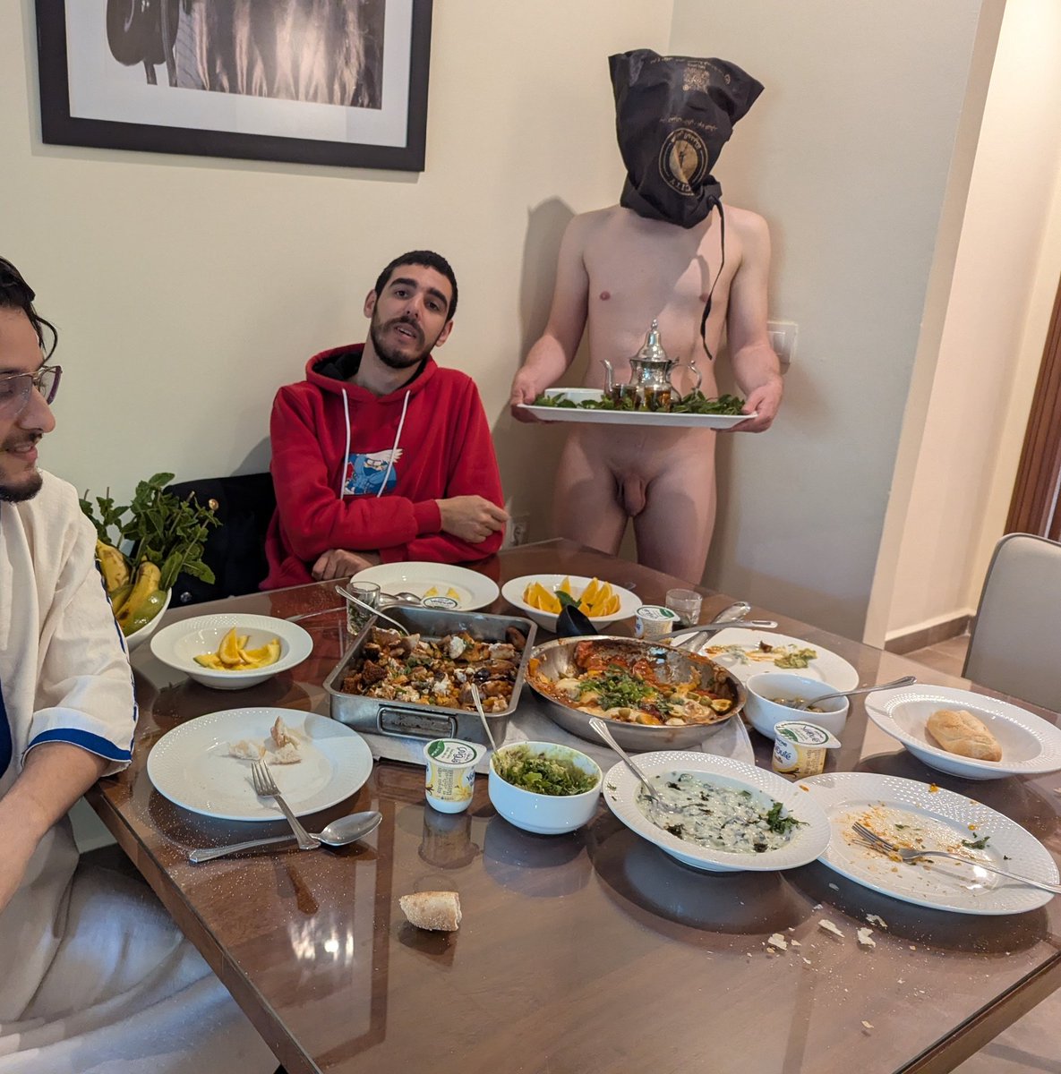 Sir_Juse OF (@sir_juse) on Twitter photo See? He's happy and healthy.
As long as he stays there
onlyfans.com/sir_o
#findom #paypig #humanatm #cashmaster #domination <a href="/brfeetrt/">Your good RT boy</a> <a href="/FindomAlphaRT/">FinDomAlpha RT</a> <a href="/PromoRTpig/">Promo&RT Pig</a> <a href="/RT4MastersBR2/">RT4Masters 🔄 🌎</a> <a href="/rt_feet/">Feet RT PROMO (Road to 100K)</a> <a href="/slave_here/">Addict</a> <a href="/Subpassbott1/">TEMPLE TO WORSHIP ALPHA MALES MASTERS</a> <a href="/MASTER_UPDATES/">|₵Å$H MÅ$T€R_UPDÅT€$ 🇺🇸|39K|</a> <a href="/rt4dom/">RT 4 FOOTMASTERS - THE 1st</a> See? He's happy and healthy.
As long as he stays there
onlyfans.com/sir_o
#findom #paypig #humanatm #cashmaster #domination <a href="/brfeetrt/">Your good RT boy</a> <a href="/FindomAlphaRT/">FinDomAlpha RT</a> <a href="/PromoRTpig/">Promo&RT Pig</a> <a href="/RT4MastersBR2/">RT4Masters 🔄 🌎</a> <a href="/rt_feet/">Feet RT PROMO (Road to 100K)</a> <a href="/slave_here/">Addict</a> <a href="/Subpassbott1/">TEMPLE TO WORSHIP ALPHA MALES MASTERS</a> <a href="/MASTER_UPDATES/">|₵Å$H MÅ$T€R_UPDÅT€$ 🇺🇸|39K|</a> <a href="/rt4dom/">RT 4 FOOTMASTERS - THE 1st</a>