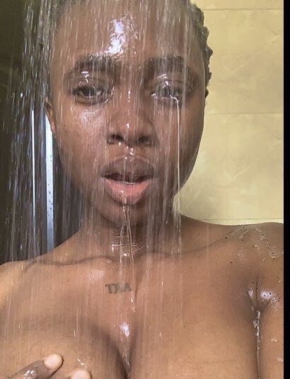 it_Rutie's tweet image. Yahweh gives her life to Christ.