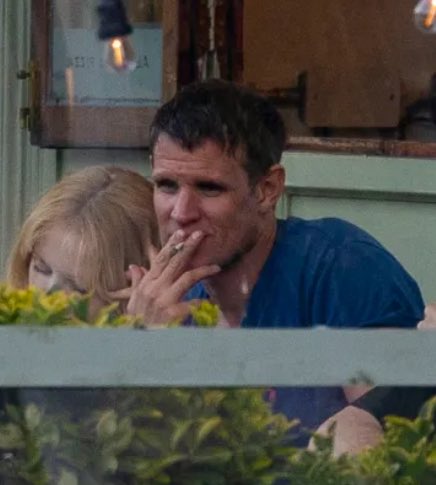 OH MY GOD MATT SMITH HELLO??