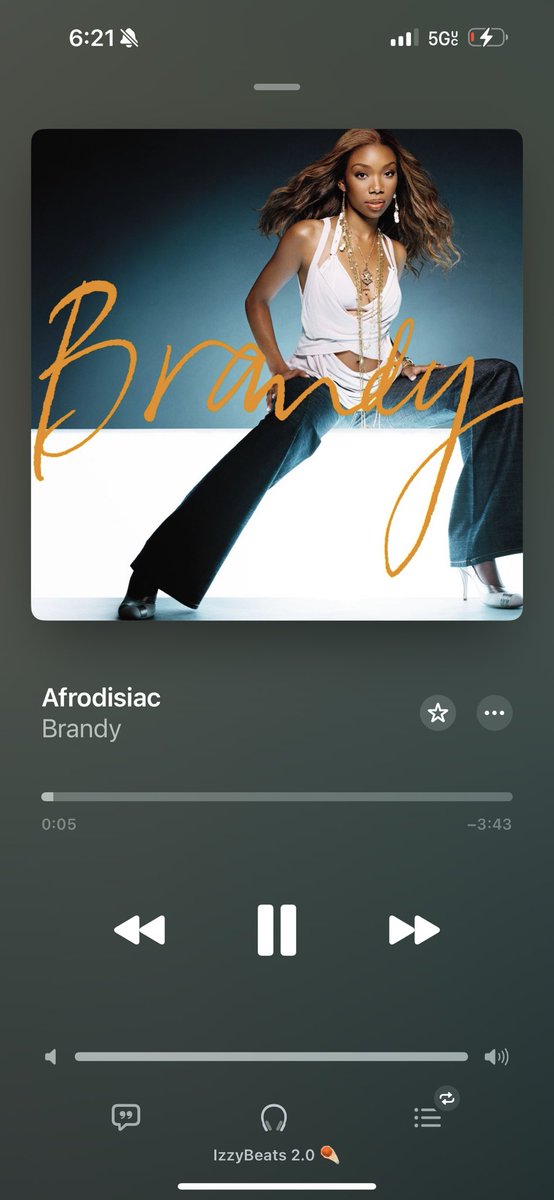Theyenvya_'s tweet photo. Can’t believe yall said Kelly can outsing brandy https://t.co/JIw7V1gMOo