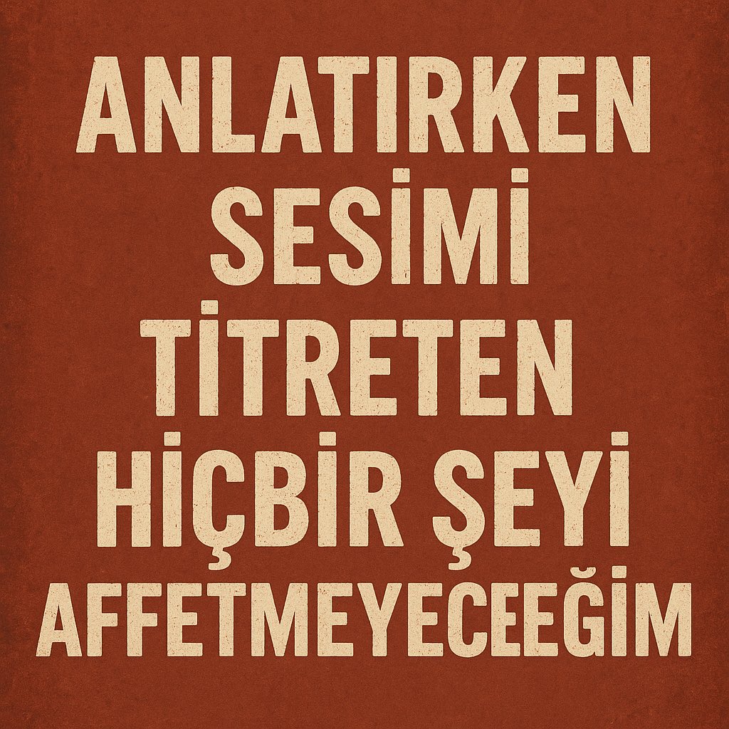 icimdekifakir1's tweet photo. https://t.co/JL65tCS2AT