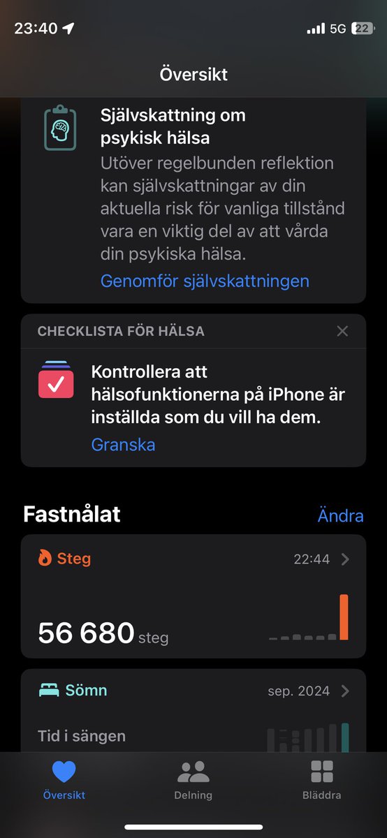 #PokemonGOFest2025 Day 1 recap:

🪝 - 3478
✨ - 84
💯 - 0
⚔️- 20 

SR ✅
Go+ ❌
🚶‍♂️

Had a very fun time playing in Stockholm today, could have gone harder but I’m still happy with the results