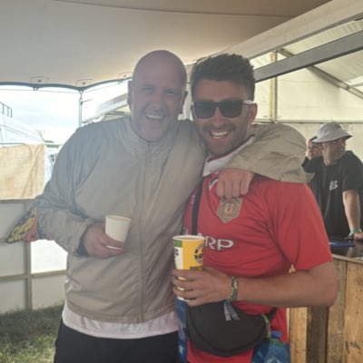 Jack Griffiths tweet media