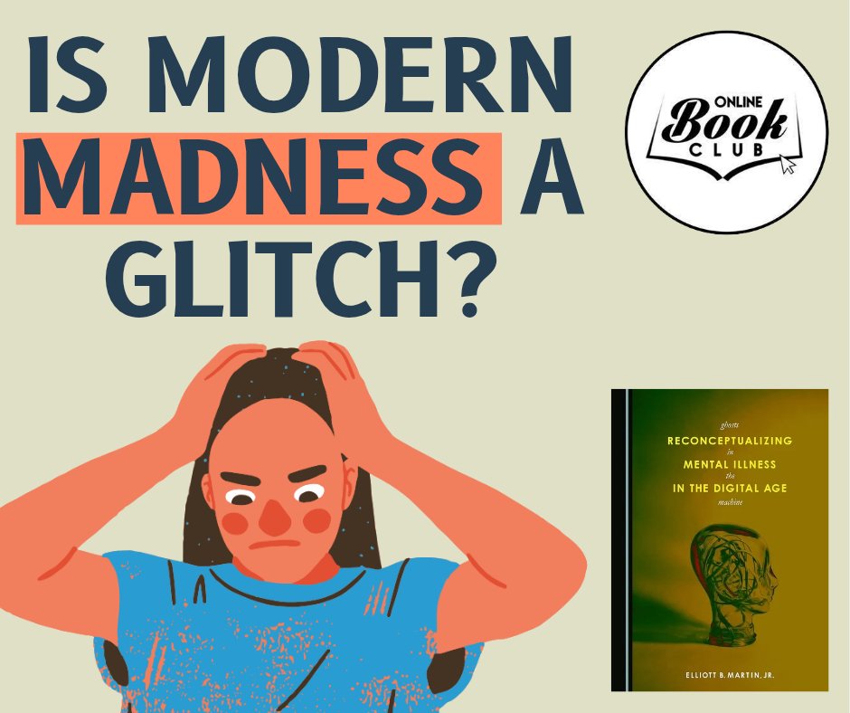 OnlineBookClub.org tweet media