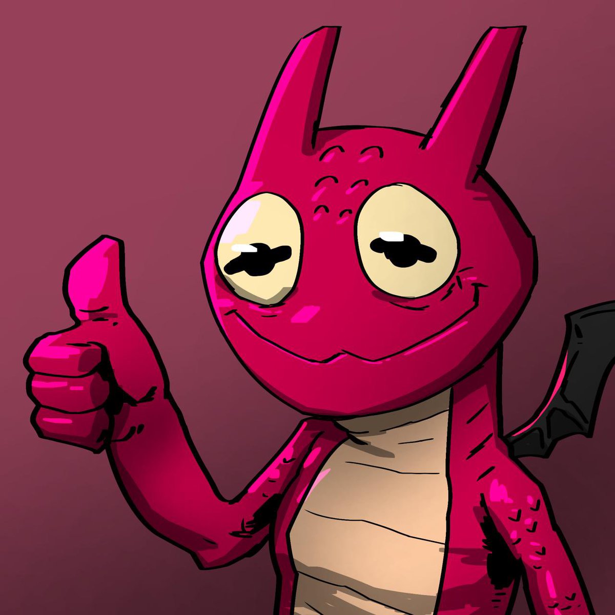 puffavax's tweet image. gm puffers