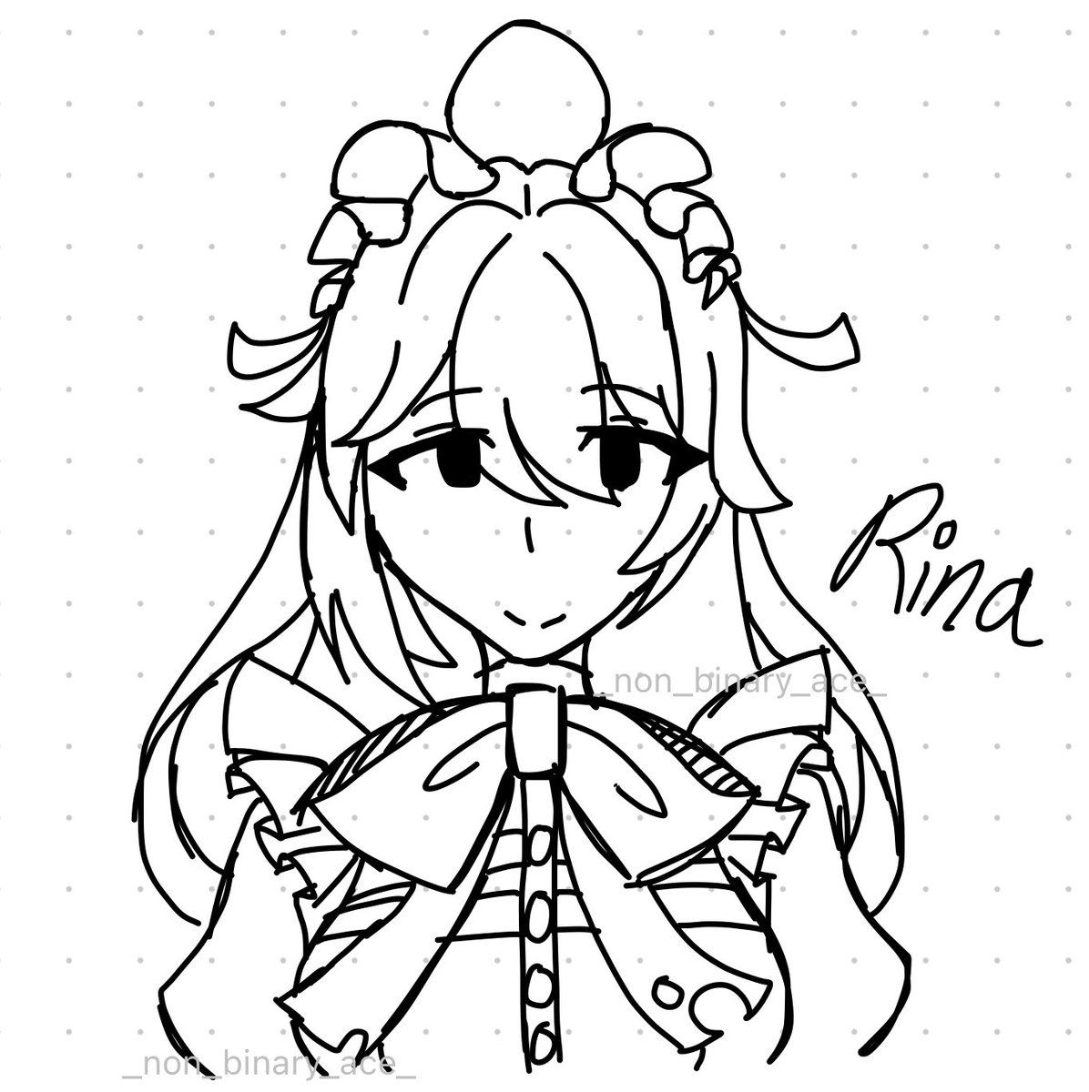 Nox da Box :D tweet media