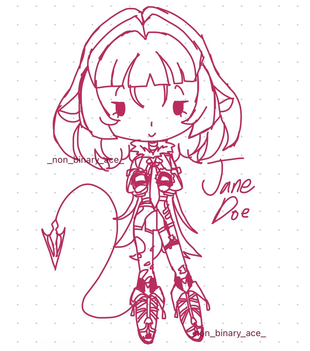 Nox da Box :D tweet media