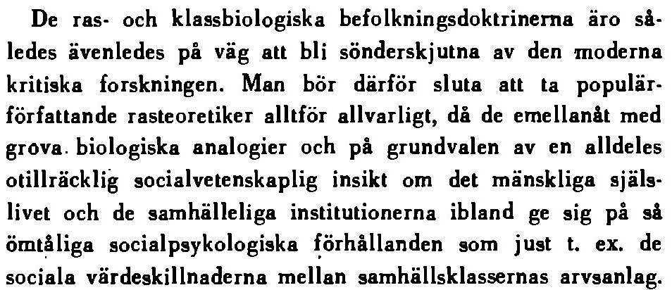 Kare_Get's tweet photo. @LHEson @strandhall Hur det var. https://t.co/cHSXLCyND5
