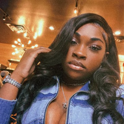Sharaaaaa_'s tweet photo. #NewProfilePic https://t.co/OBWSwqsypu