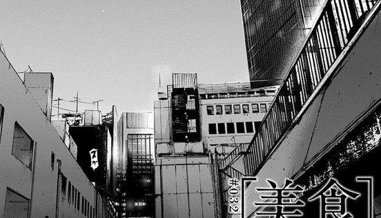 🔞 ✯ khai ✯ 🔞 tweet media