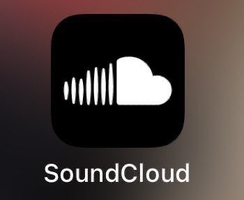 ثنائي كل ليلة