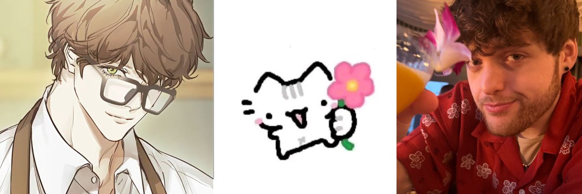 Jaim | ★ ANDREW DEFENDER tweet media