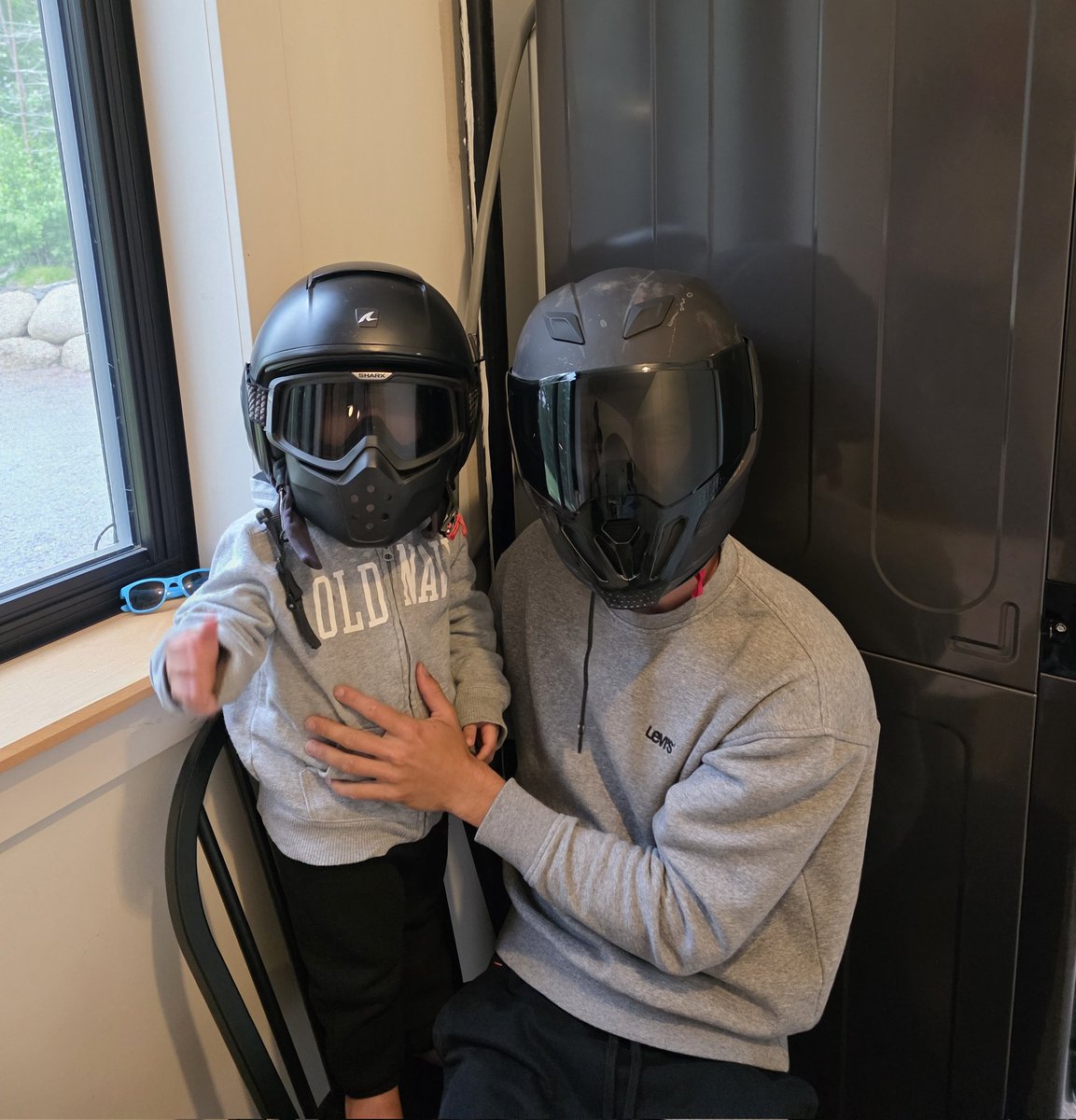 Zac (@zacdc98) on Twitter photo 