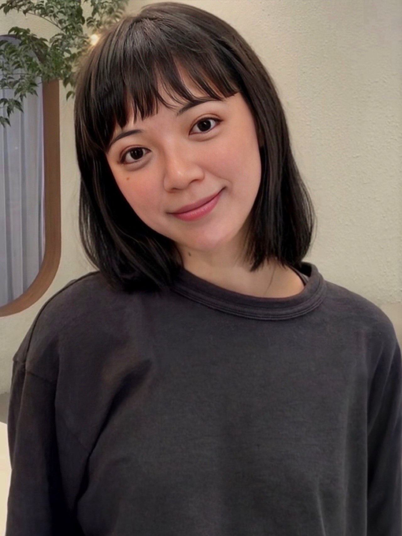 門野まゆ on X: 