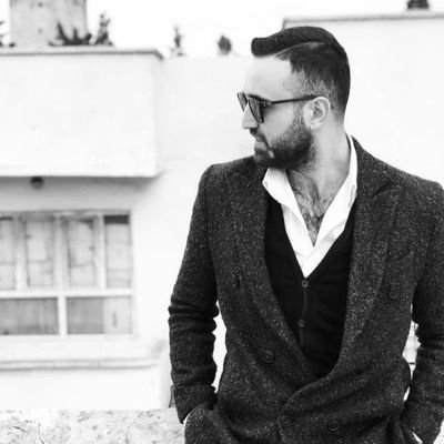 Aslan parçam,canım oğlum Doğum günün kutlu yaşamın ailenle birkite huzurlu ve mutlu olsun.iyiki varsın ne mutlu bize senin gibi bir evlada sahibiz.<a href="/MustafaErbulbul/">Mustafa Erbülbül</a>