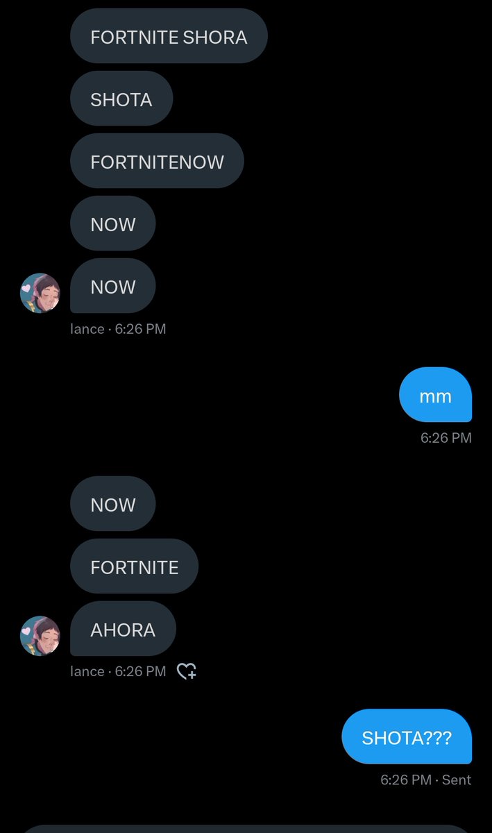 ᅠᅠᅠ𝒩obaᅠᅠᅠ (@nobaraproroblox) on Twitter photo 