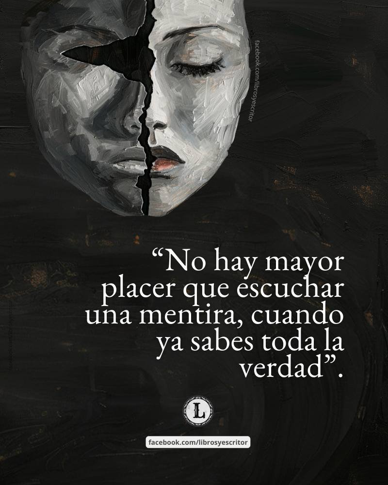 JorgeLuisRR1963's tweet photo. ASI ES! https://t.co/uBWrhyrb8U