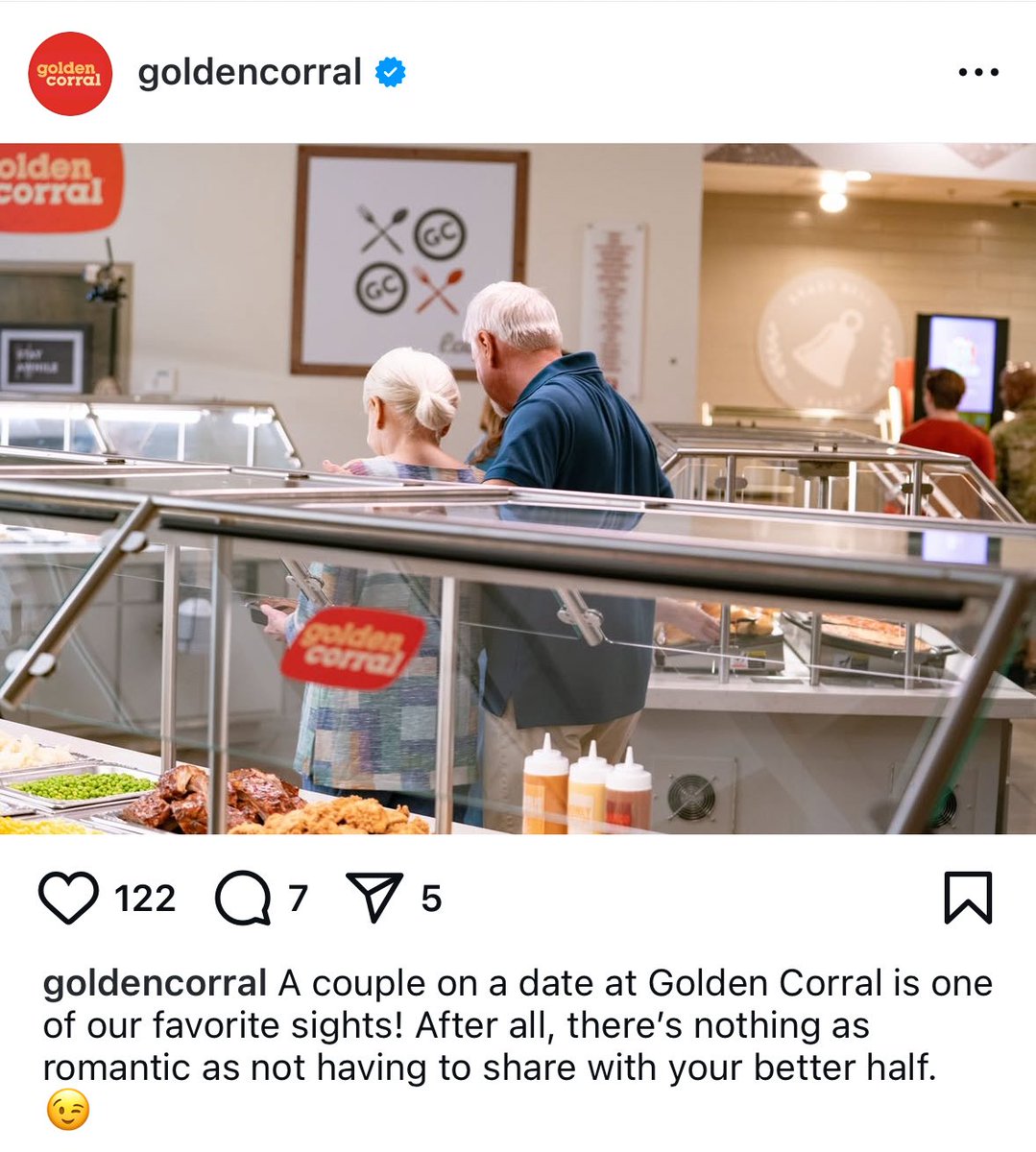 atdanwhite's tweet image. Literally all I want in life.